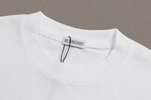 Fashionreps Burberry Clothes 18KE0103 - Image 3