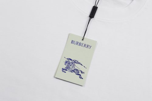 Fashionreps Burberry Clothes 18KE0103 - Image 4