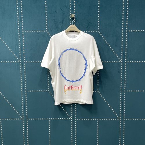 Fashionreps Burberry Clothes 18KE0104 - Image 2