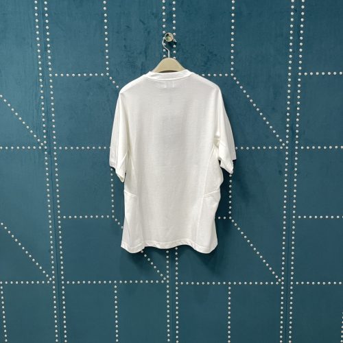 Fashionreps Burberry Clothes 18KE0104 - Image 3