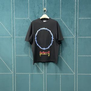 Fashionreps Burberry Clothes 18KE0104