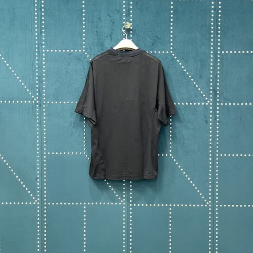 Fashionreps Burberry Clothes 18KE0105 - Image 2