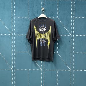 Fashionreps Burberry Clothes 18KE0105