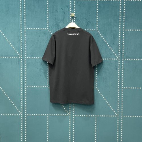 Fashionreps Burberry Clothes 18KE0106 - Image 2