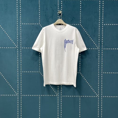 Fashionreps Burberry Clothes 18KE0106 - Image 3