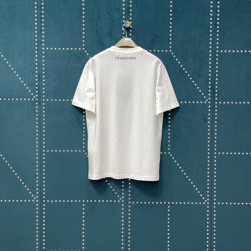 Fashionreps Burberry Clothes 18KE0106 - Image 4