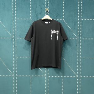 Fashionreps Burberry Clothes 18KE0106