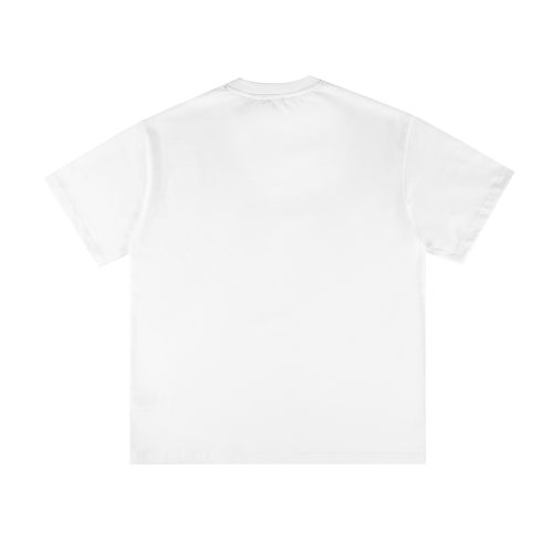 Fashionreps Burberry Clothes 18KE0147 - Image 2