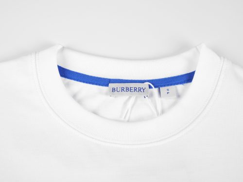 Fashionreps Burberry Clothes 18KE0147 - Image 4