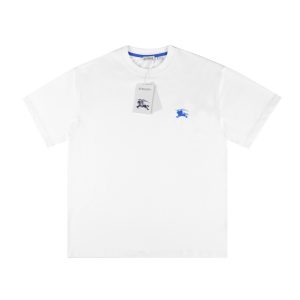 Fashionreps Burberry Clothes 18KE0147