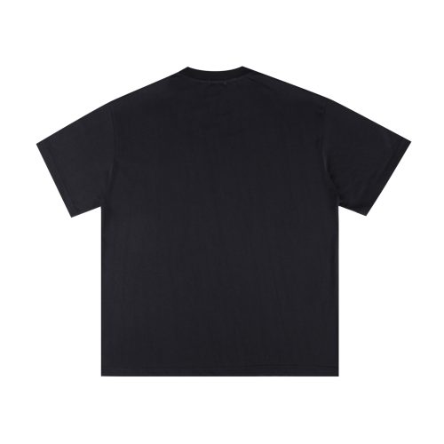 Fashionreps Burberry Clothes 18KE0148 - Image 2