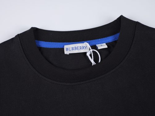 Fashionreps Burberry Clothes 18KE0148 - Image 4