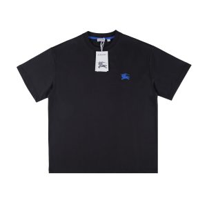 Fashionreps Burberry Clothes 18KE0148