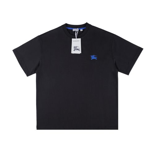 Fashionreps Burberry Clothes 18KE0148