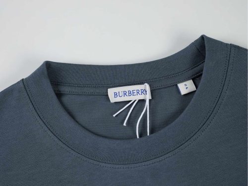 Fashionreps Burberry Clothes 18KE0149 - Image 3