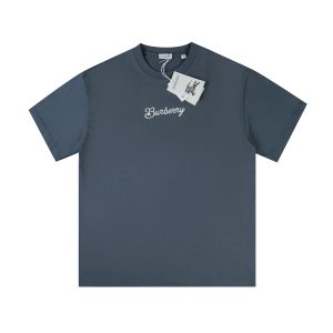 Fashionreps Burberry Clothes 18KE0149