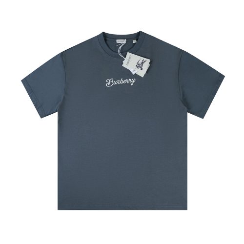 Fashionreps Burberry Clothes 18KE0149