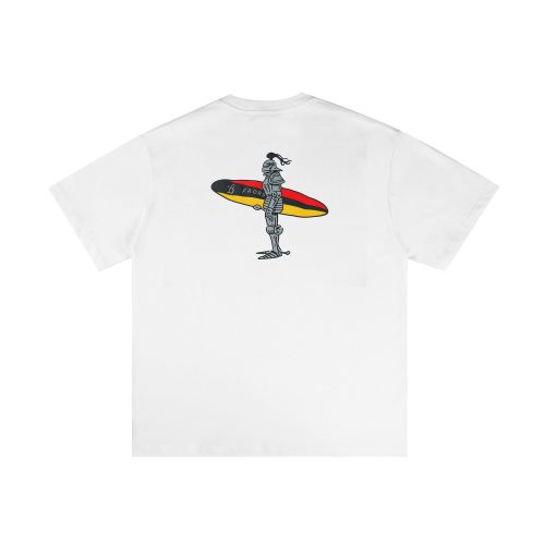 Fashionreps Burberry Clothes 18KE0150 - Image 2