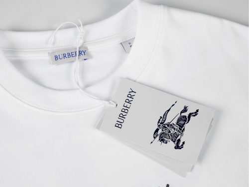 Fashionreps Burberry Clothes 18KE0150 - Image 3