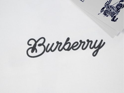 Fashionreps Burberry Clothes 18KE0150 - Image 4