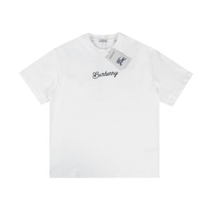 Fashionreps Burberry Clothes 18KE0150