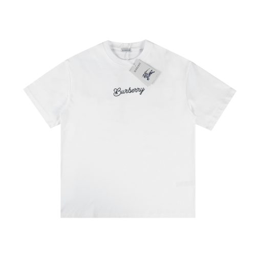 Fashionreps Burberry Clothes 18KE0150
