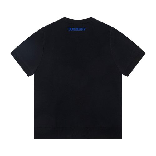 Fashionreps Burberry Clothes 18KE0178 - Image 2