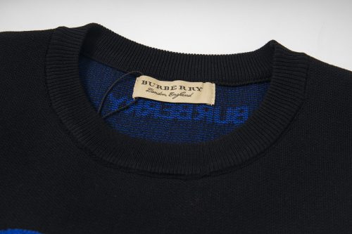 Fashionreps Burberry Clothes 18KE0178 - Image 3