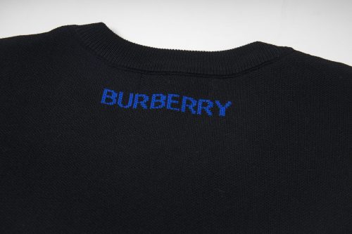 Fashionreps Burberry Clothes 18KE0178 - Image 4