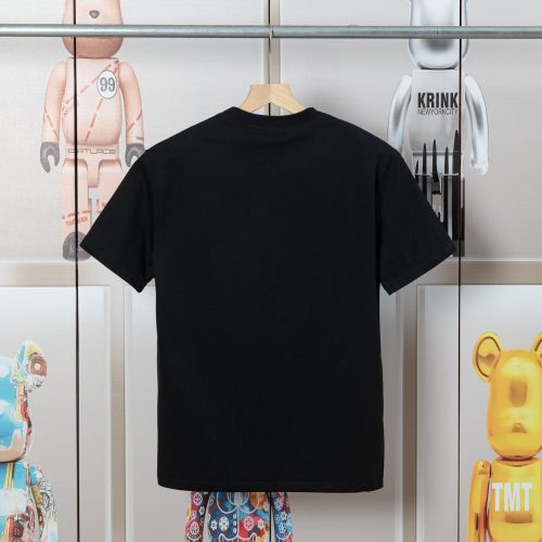Fashionreps Burberry Clothes 18KE0179 - Image 2