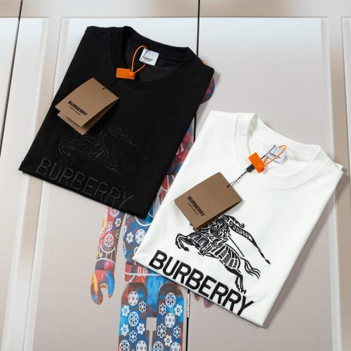 Fashionreps Burberry Clothes 18KE0179 - Image 3