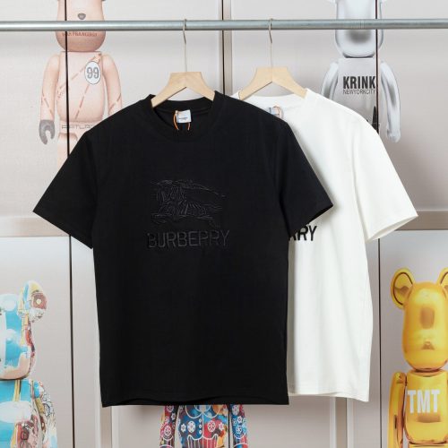 Fashionreps Burberry Clothes 18KE0179 - Image 4