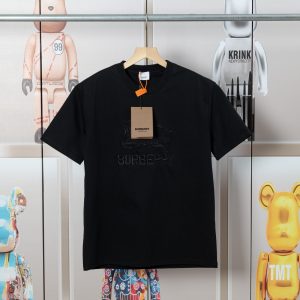 Fashionreps Burberry Clothes 18KE0179