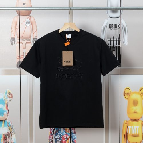 Fashionreps Burberry Clothes 18KE0179