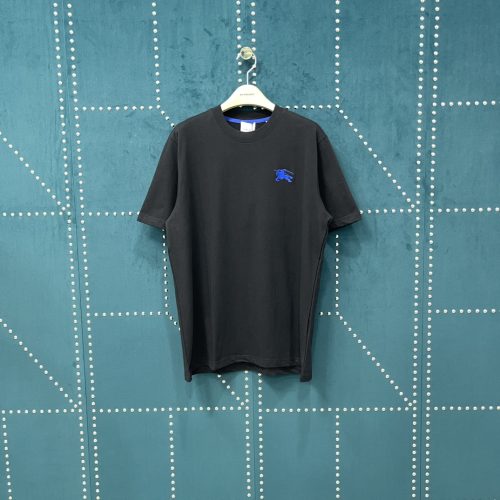 Fashionreps Burberry Clothes 18KE0215 - Image 2