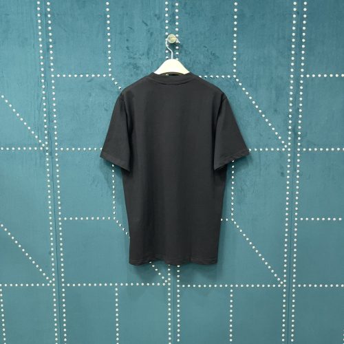 Fashionreps Burberry Clothes 18KE0215 - Image 3