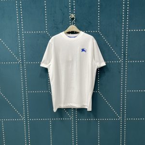Fashionreps Burberry Clothes 18KE0215
