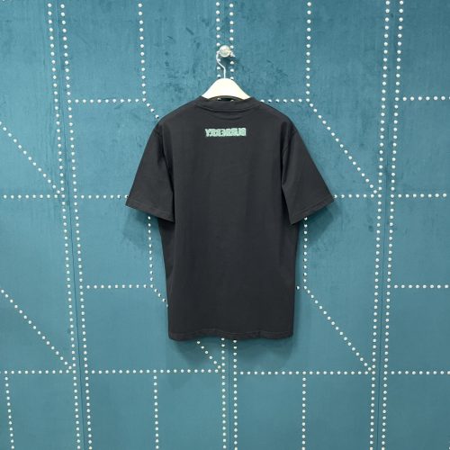 Fashionreps Burberry Clothes 18KE0216 - Image 2
