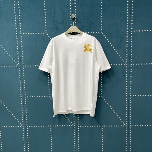 Fashionreps Burberry Clothes 18KE0216 - Image 3