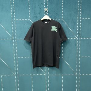 Fashionreps Burberry Clothes 18KE0216