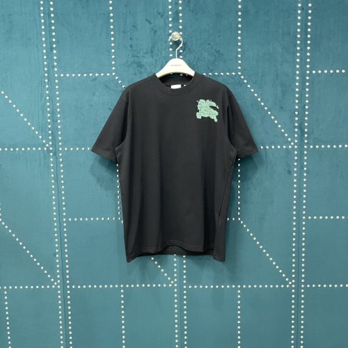 Fashionreps Burberry Clothes 18KE0216