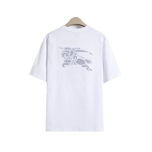 Fashionreps Burberry Clothes 18KE0326 - Image 2