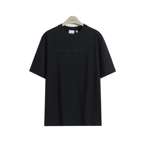 Fashionreps Burberry Clothes 18KE0326 - Image 3