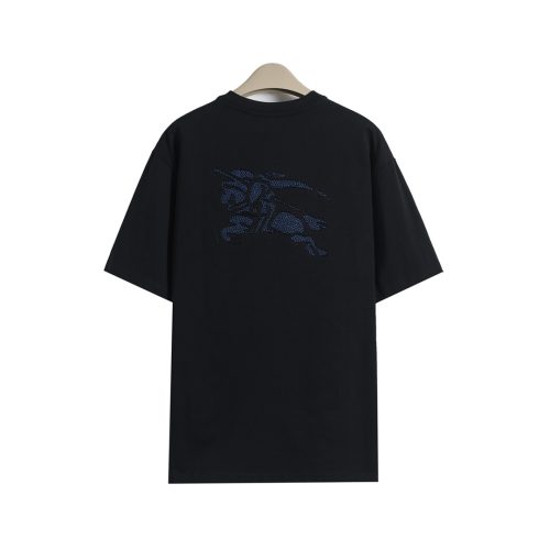 Fashionreps Burberry Clothes 18KE0326 - Image 4