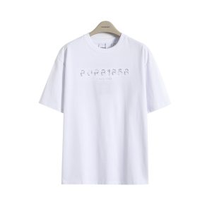 Fashionreps Burberry Clothes 18KE0326