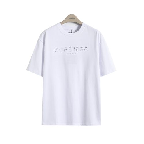 Fashionreps Burberry Clothes 18KE0326