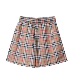 Fashionreps Burberry Clothes 18KE0359