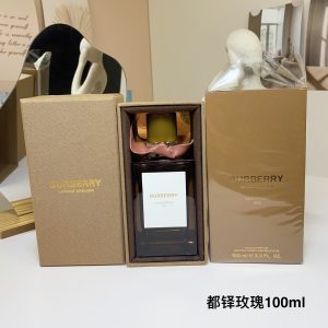Fashionreps Burberry  Fragrance PR493