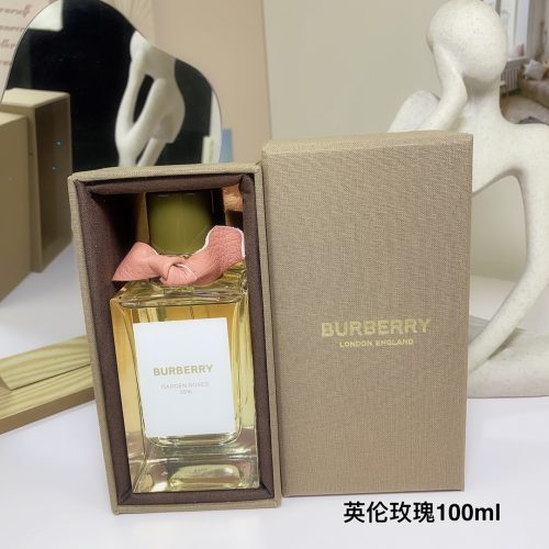 Fashionreps Burberry  Fragrance PR496 - Image 2