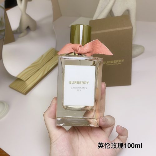 Fashionreps Burberry  Fragrance PR496 - Image 3